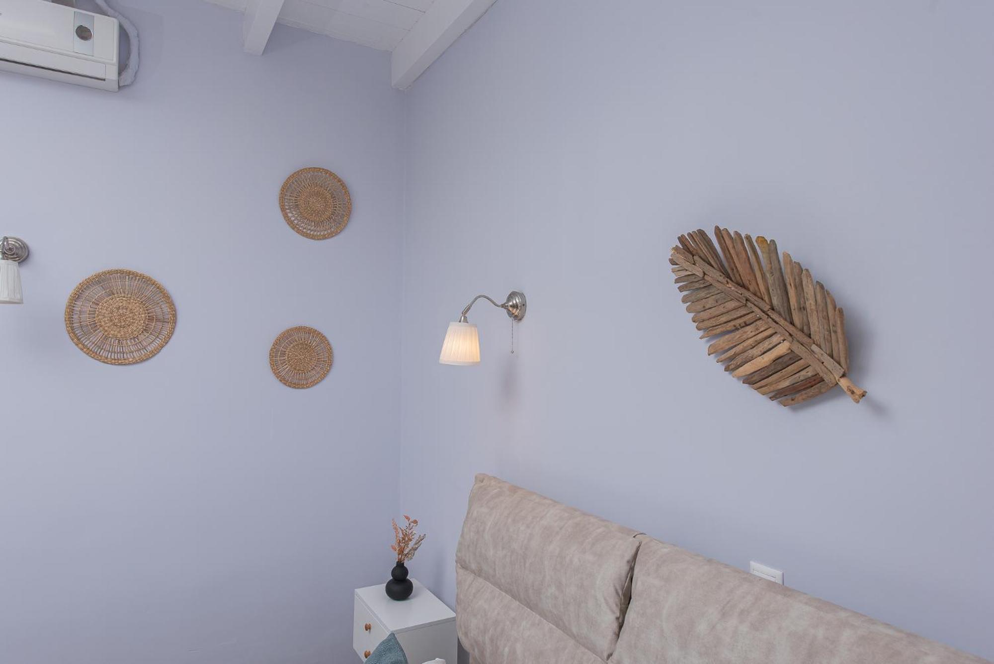 Gin Wellness Hotel Pyrgos Kallistis Exterior photo